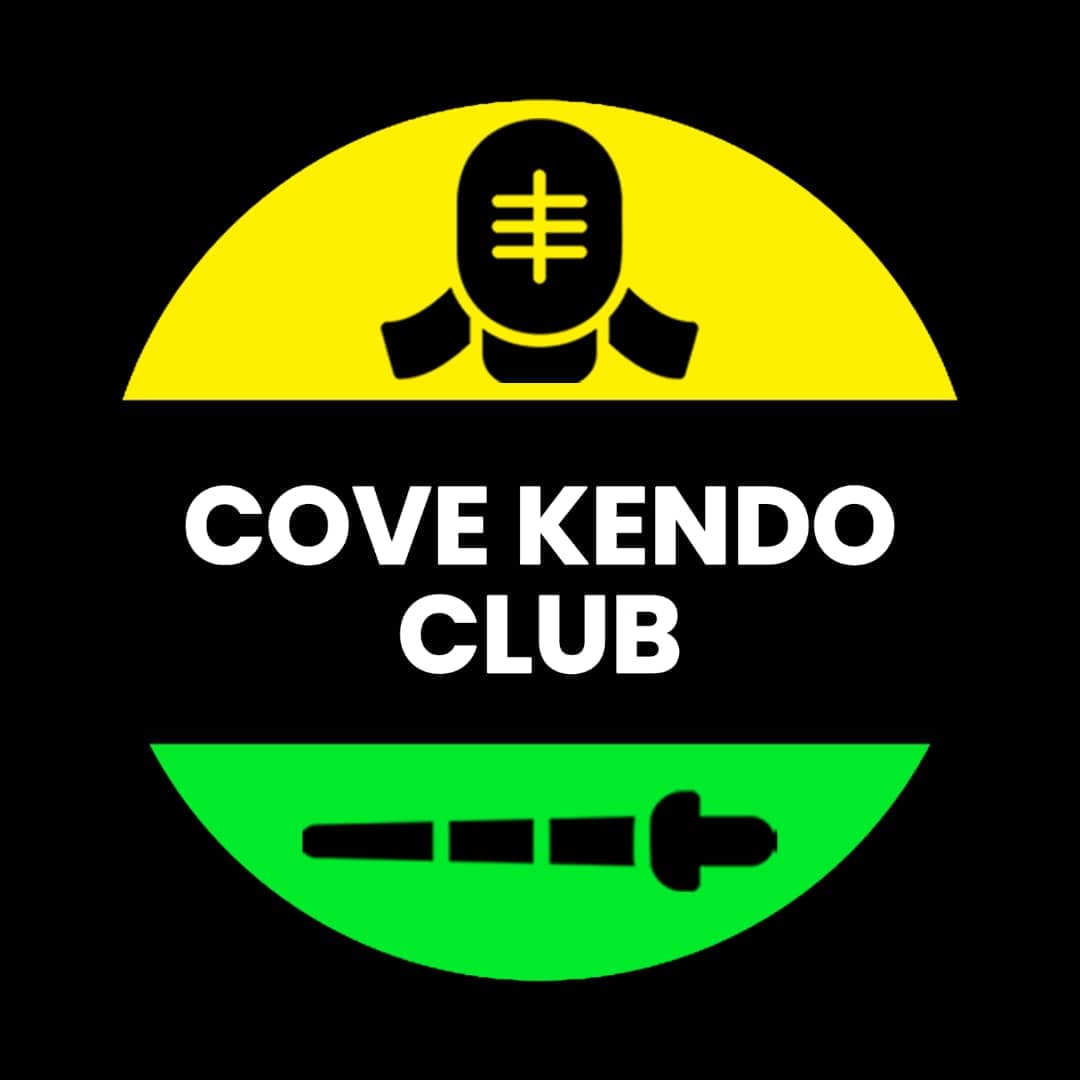 Cove Kendo Club