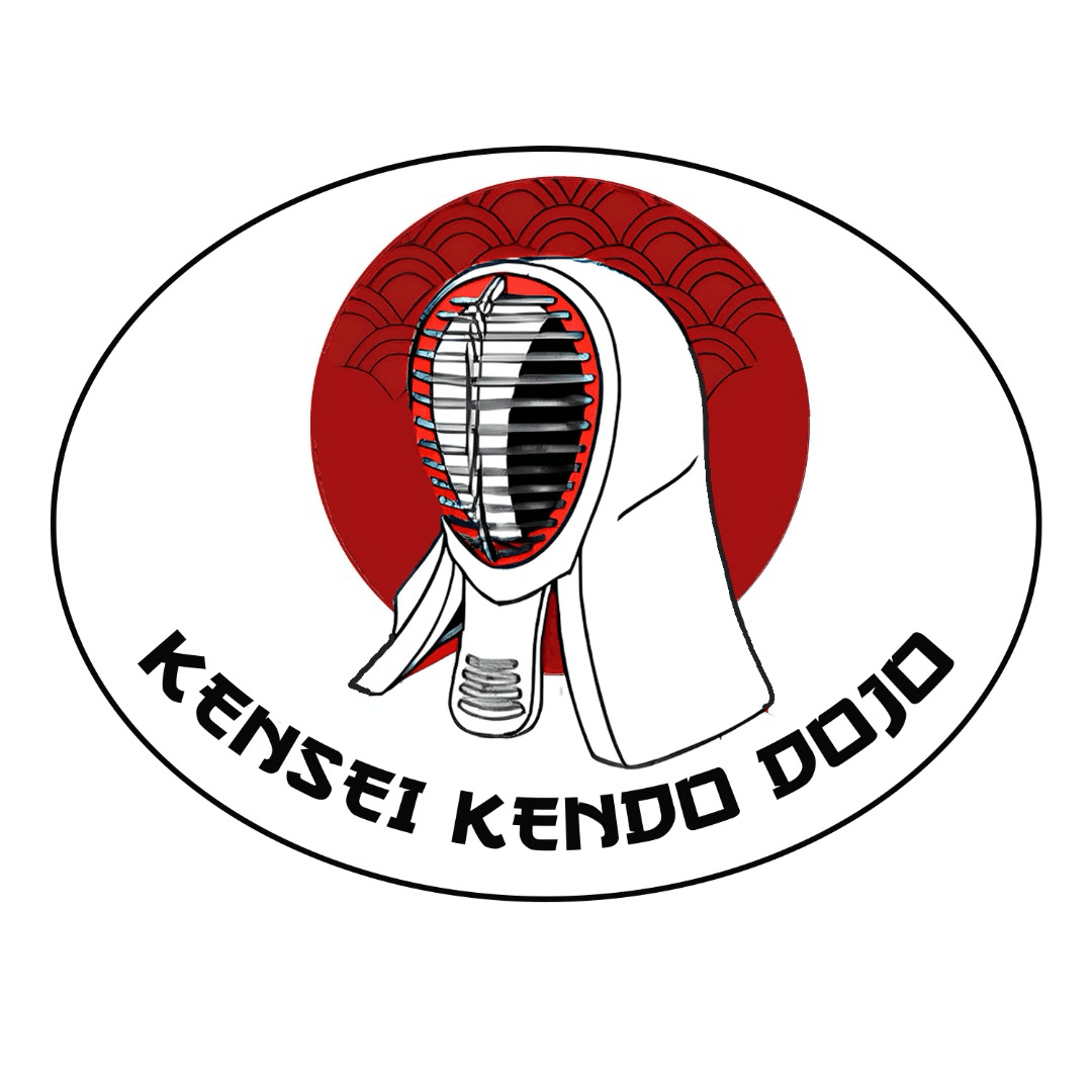 Kensei Kendo Dojo