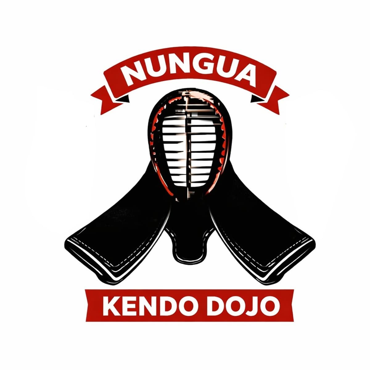 Nungua Kendo Dojo