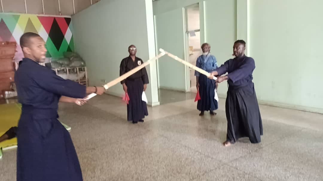 GKF Referee Seminar - Image 28