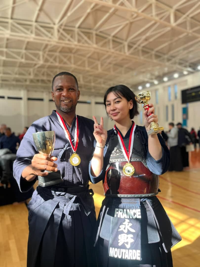 Tunis International Open - Image 16