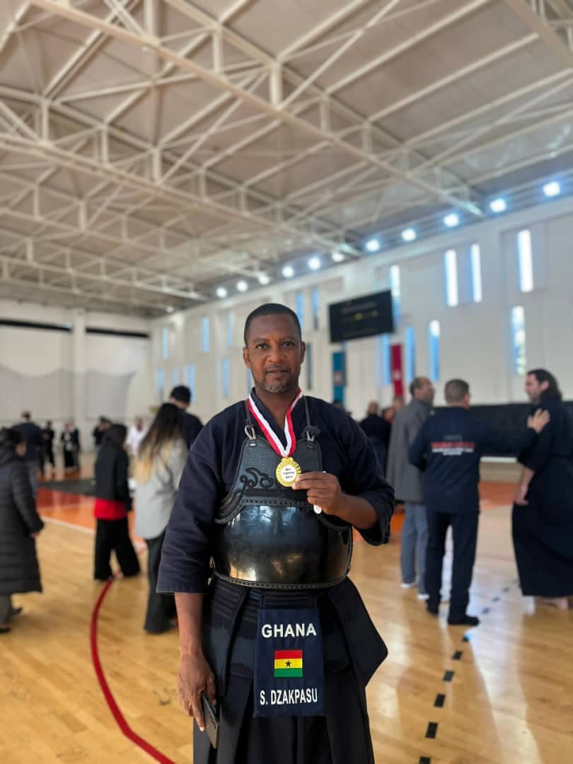 Tunis International Open - Image 19